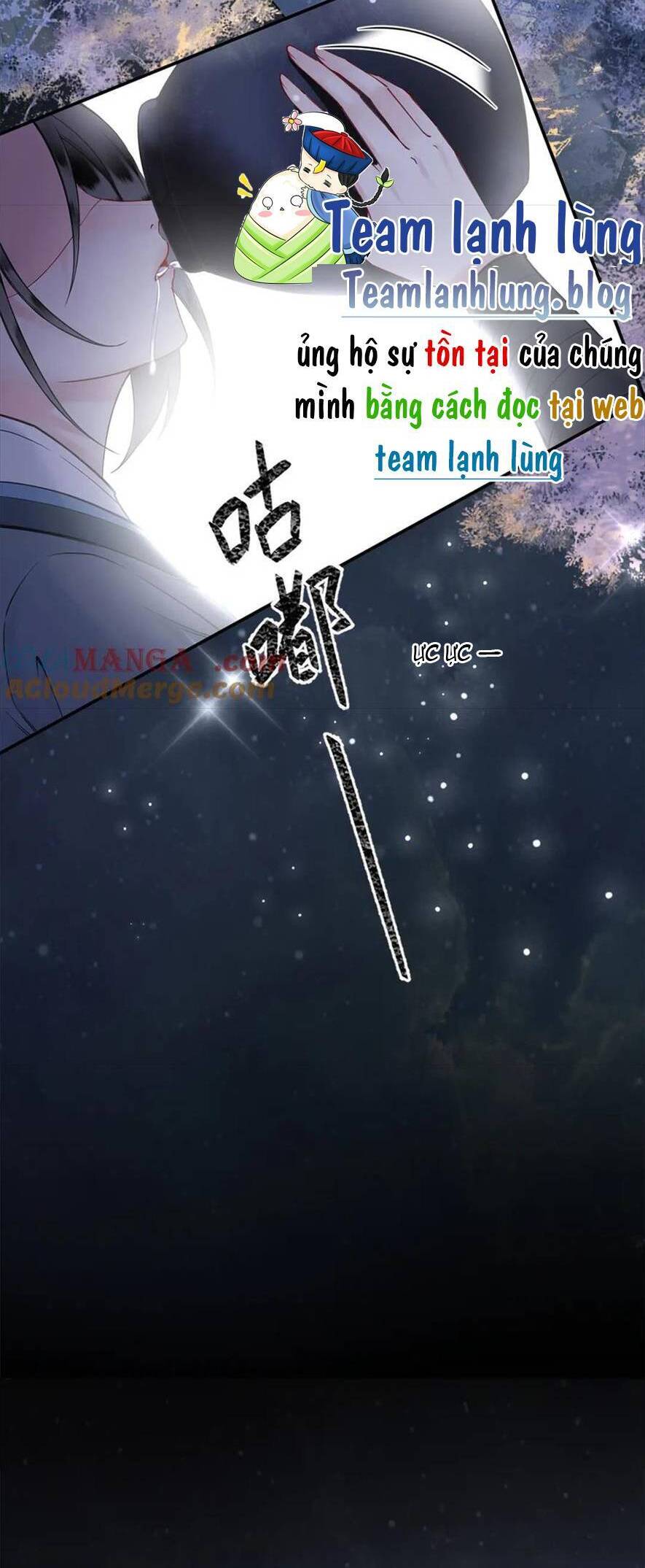 ngỗ tác cẩm y chapter 42 25