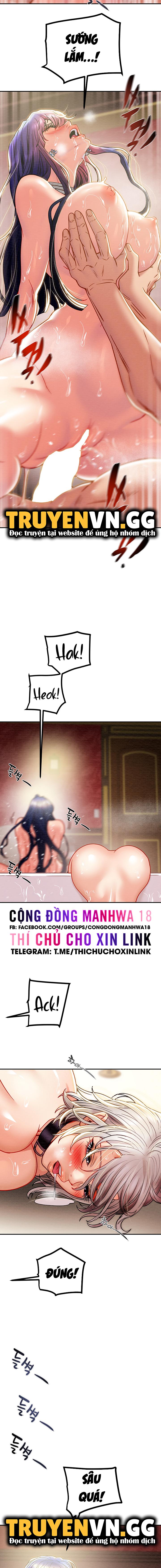 cây búa thần chapter 36 5