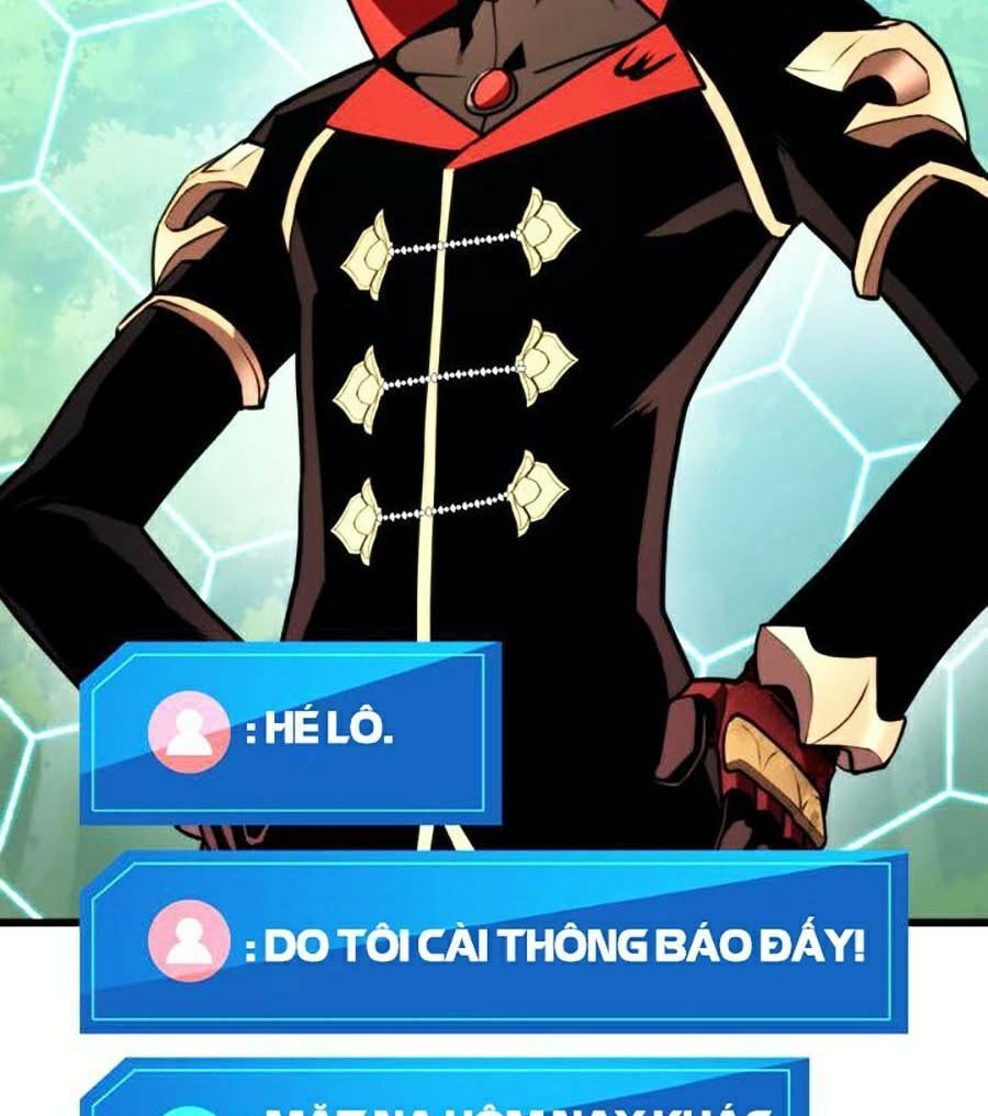 huyền thoại game thủ - tái xuất chapter 42 129