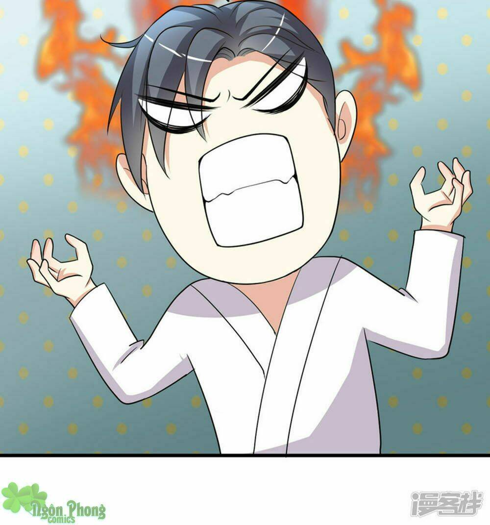 nguyệt dạ hương vi lai chapter 56 24