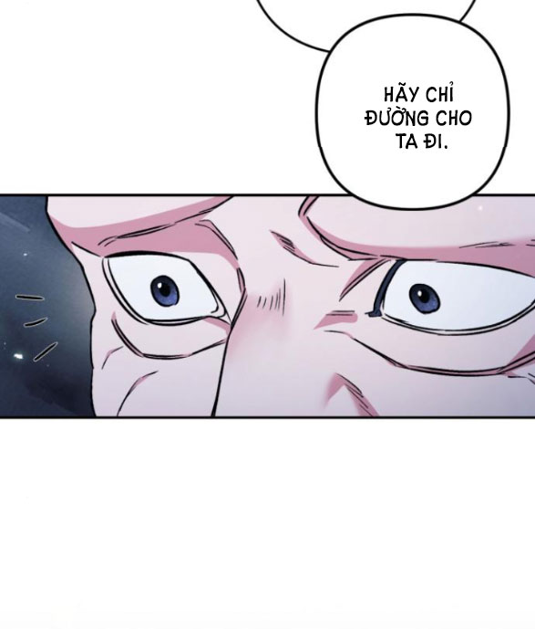 bản tình ca heeran chapter 48.2 21