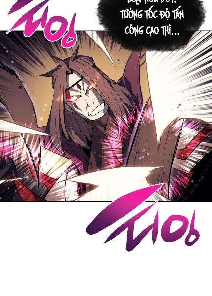 vượt qua giới hạn chapter 47 35