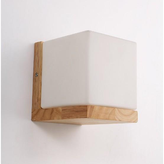 ĐÈN GẮN TƯỜNG TRANG TRÍ MỌI KHÔNG GIAN TRONG NHÀ DT5094 VUÔNG