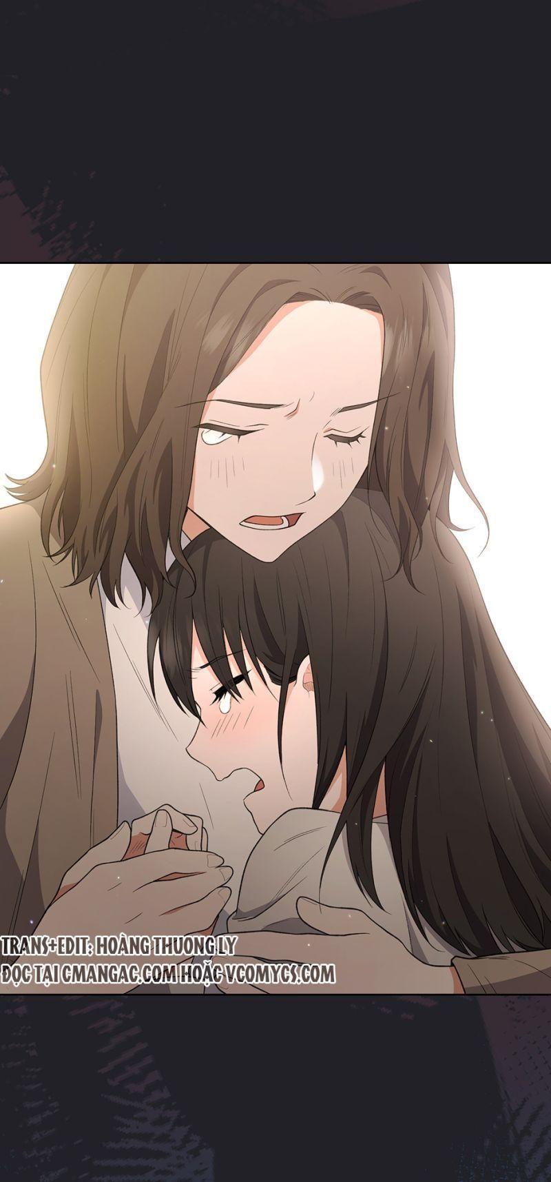 quý cô đầu bếp hoàng gia chapter 62 40