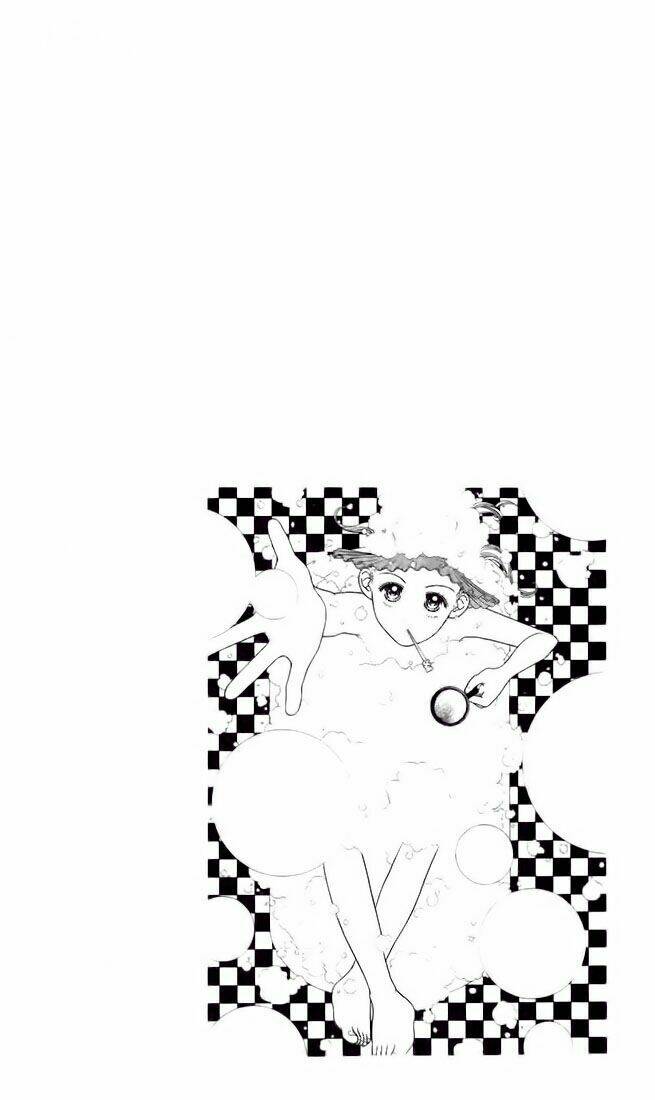 parfait tic - cô láng giềng chapter 1 38