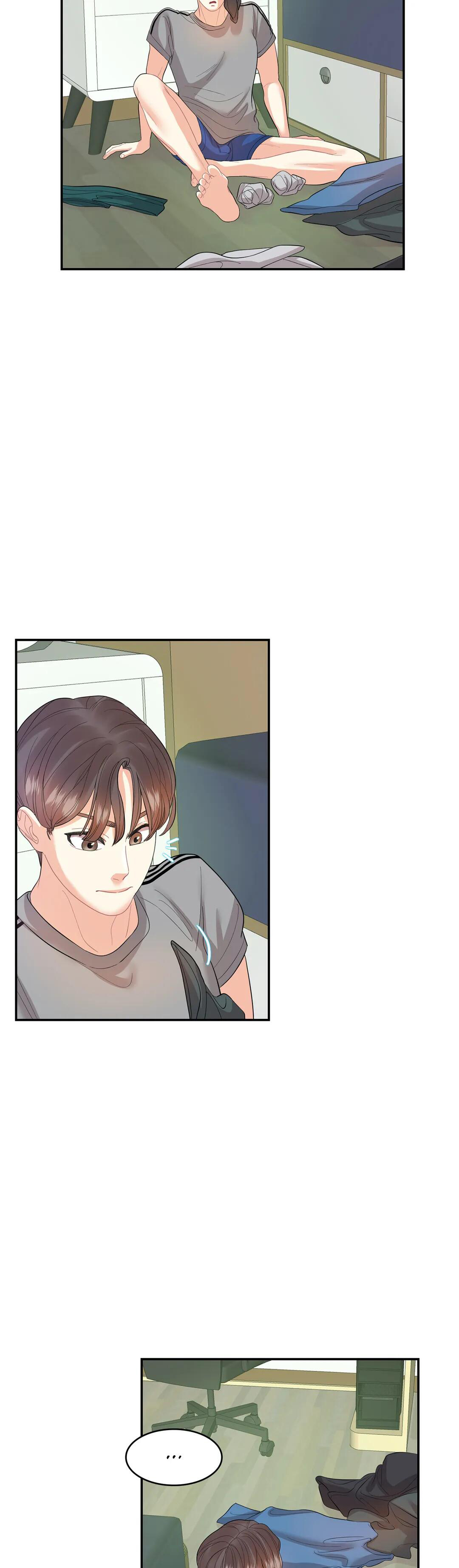 lên đỉnh chapter 29 19