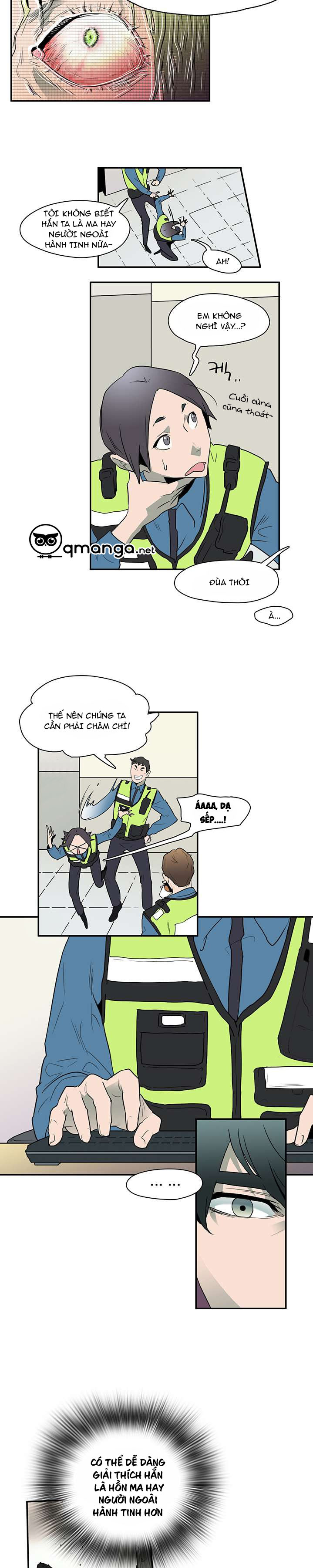 dear door chapter 2 4