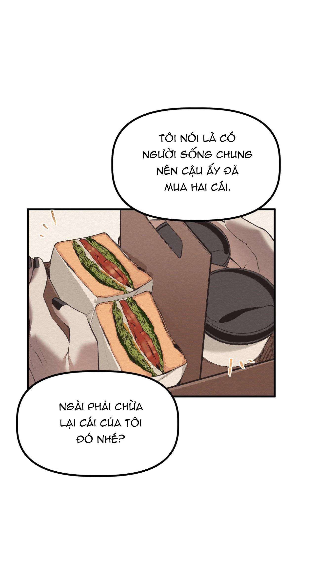 ác ma đỉnh cấp chapter 26 51