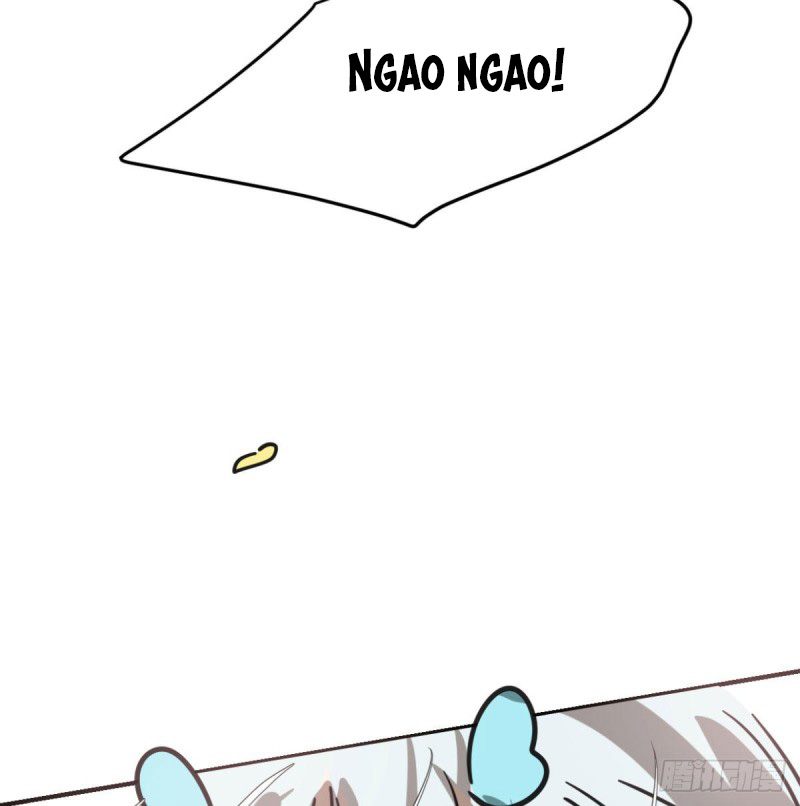 Bắt Lấy Ngao Ngao chapter 153 - Trang 23