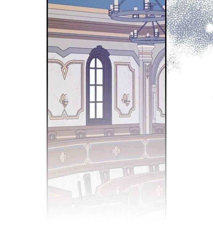 nhà hiền triết yigret chapter 13 83