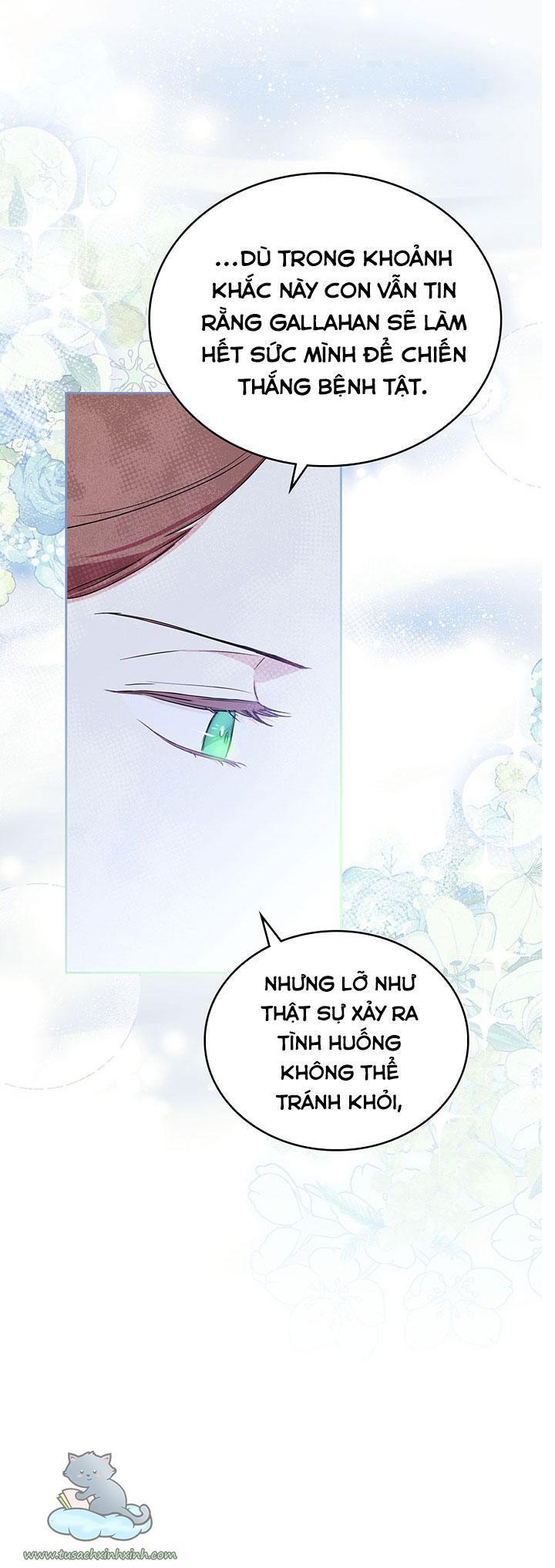 kiếp này ta sẽ trở thành gia chủ chapter 69 39