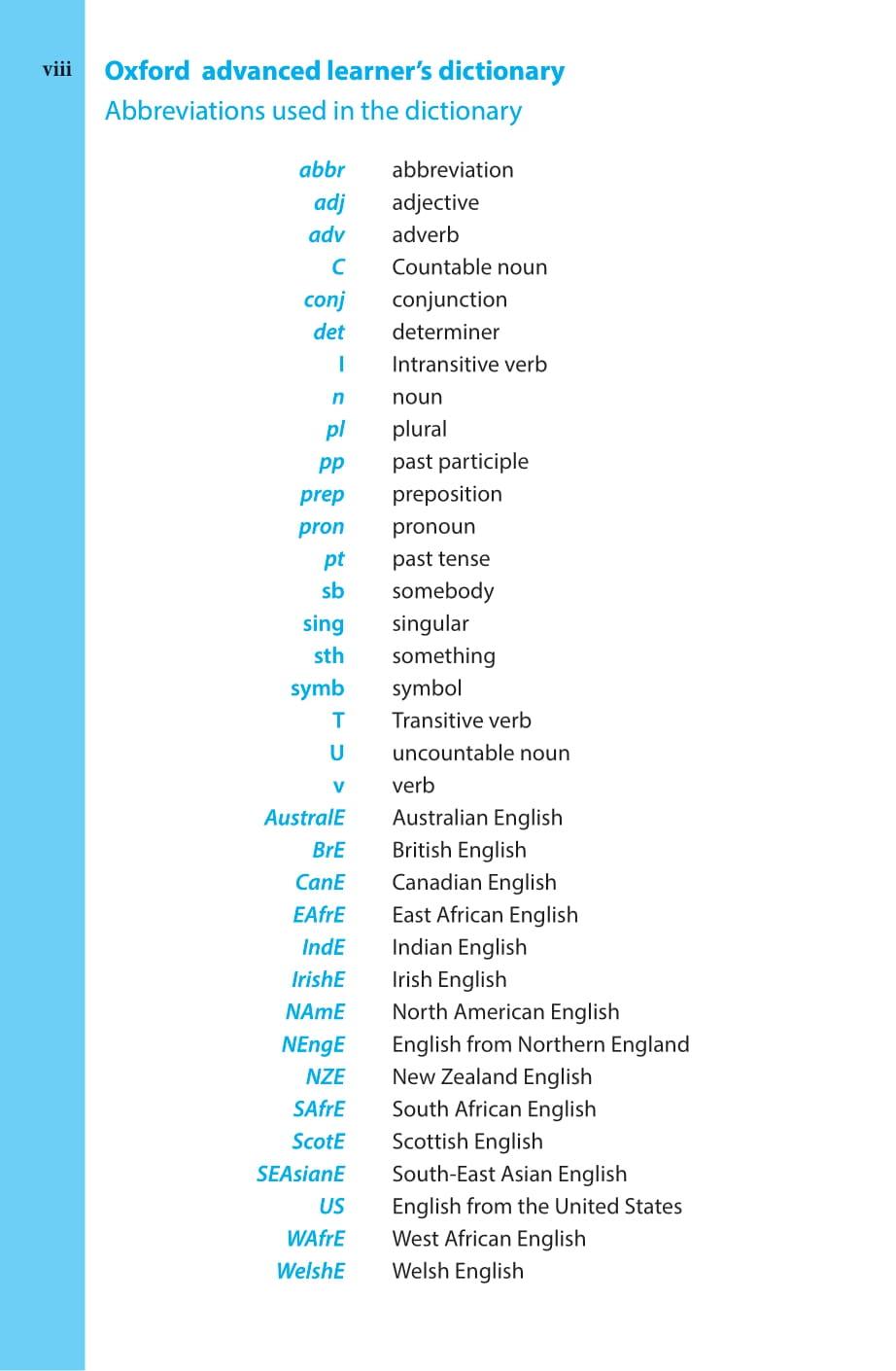 Sách - Từ Điển Anh-Anh-Việt (Tái Bản 2025)