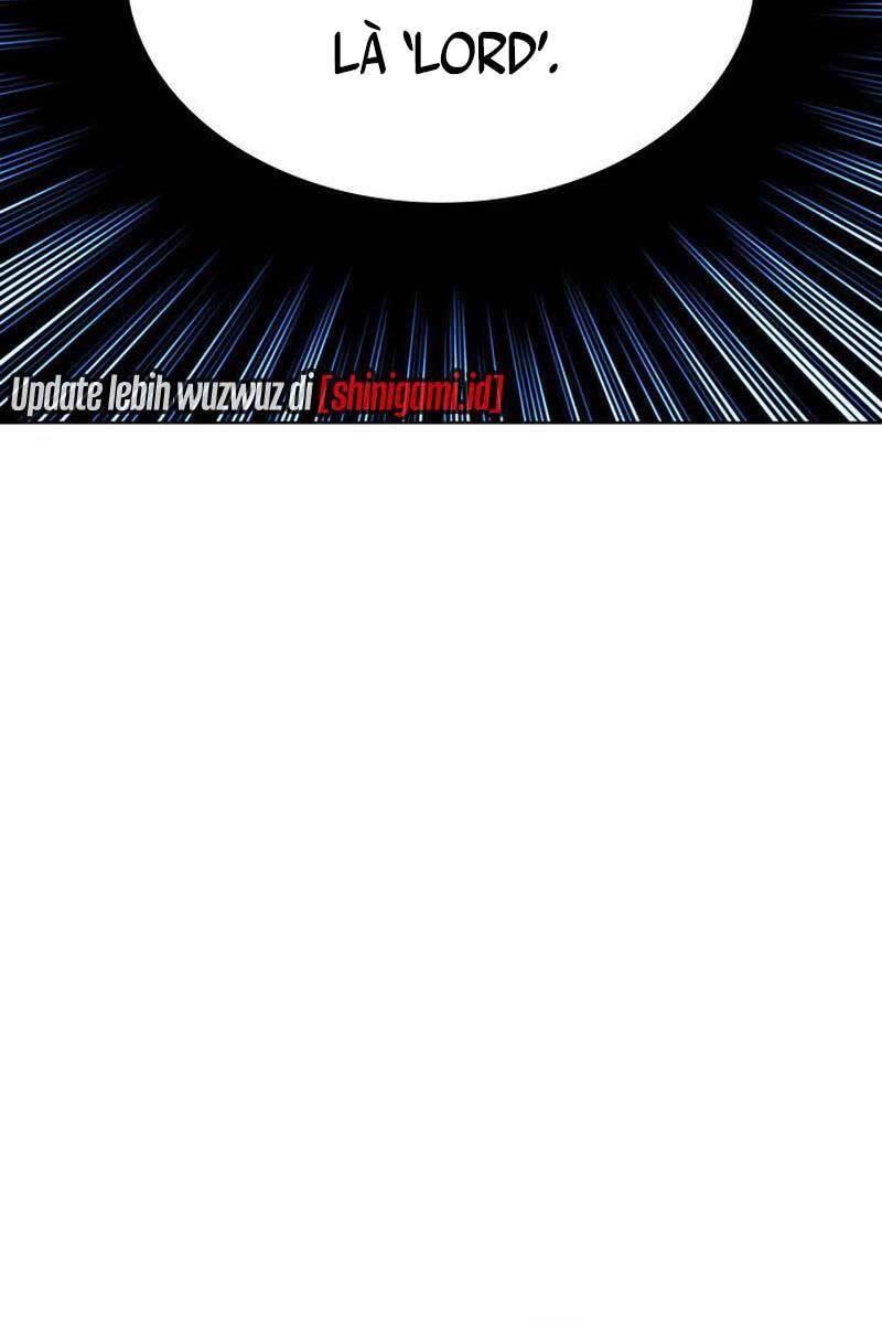 vượt qua giới hạn chapter 173 67