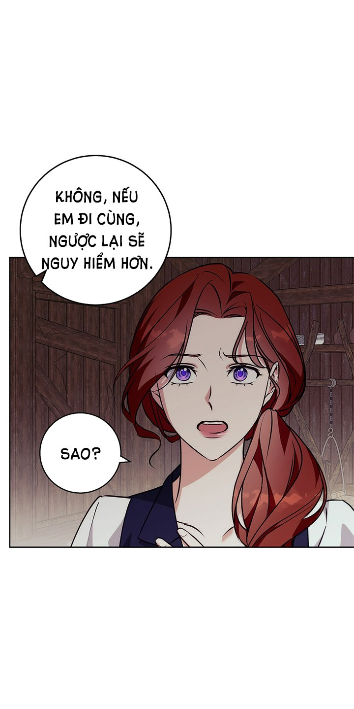 mùa đông đến chapter 41.2 7