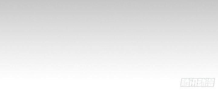 xao xuyến chapter 0 31