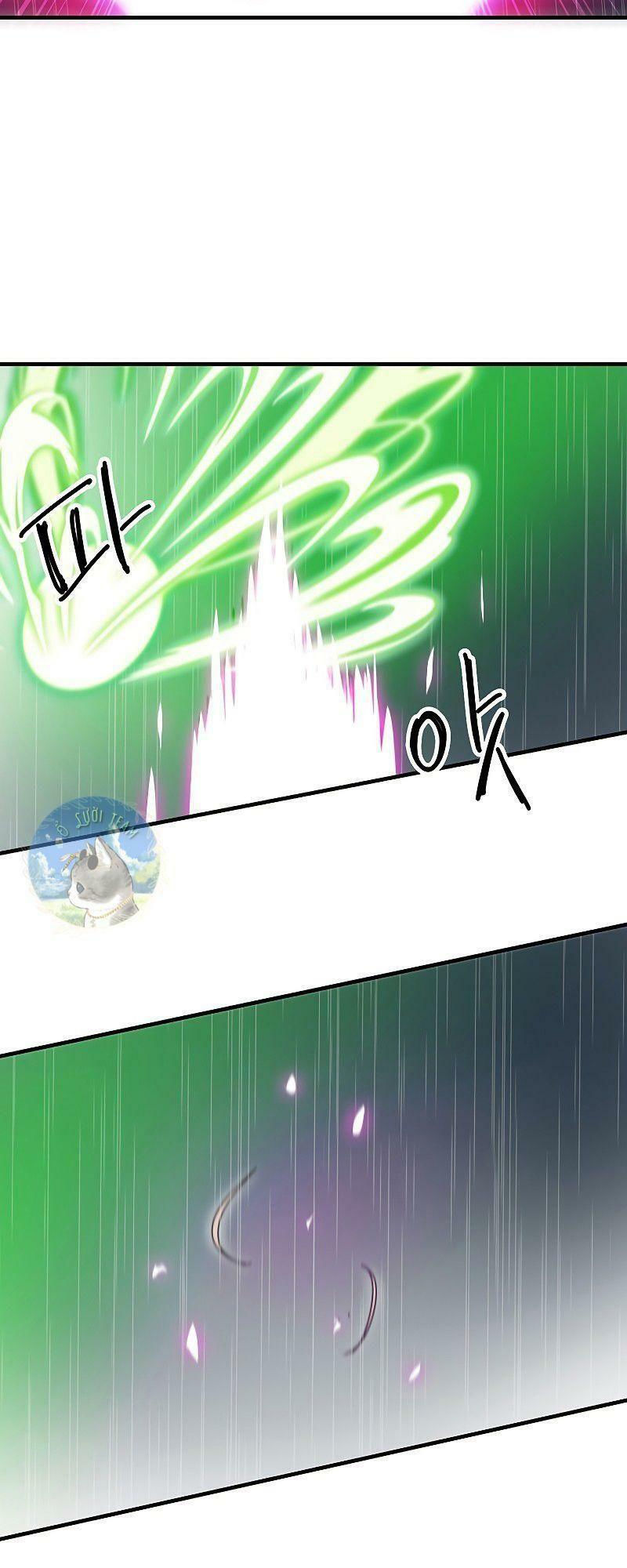 bug player - người chơi lỗi chapter 87 10