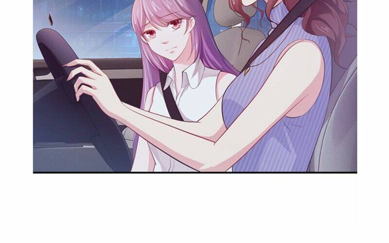 thú cưng độc quyền của boss chapter 5 12