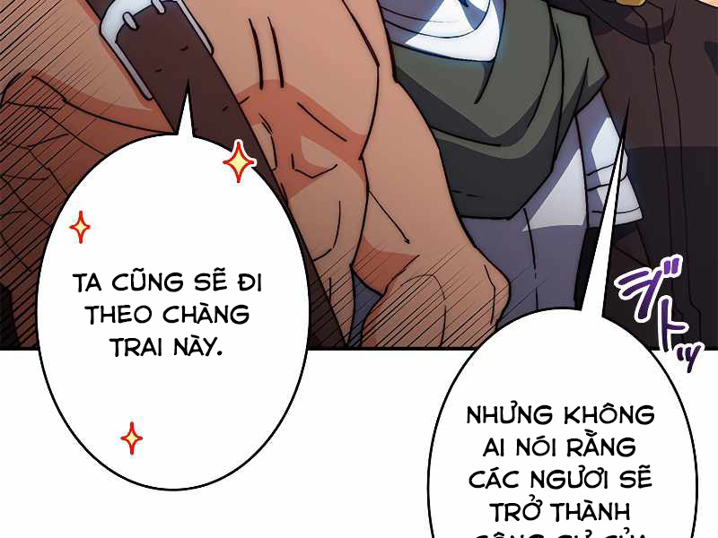 kị sĩ rồng pendragon Chapter 36 - Trang 2