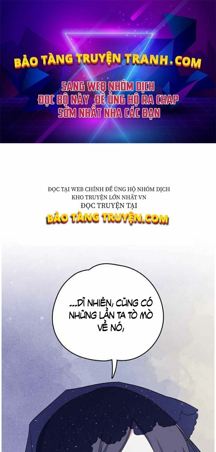 nhà hiền triết yigret chapter 13 1