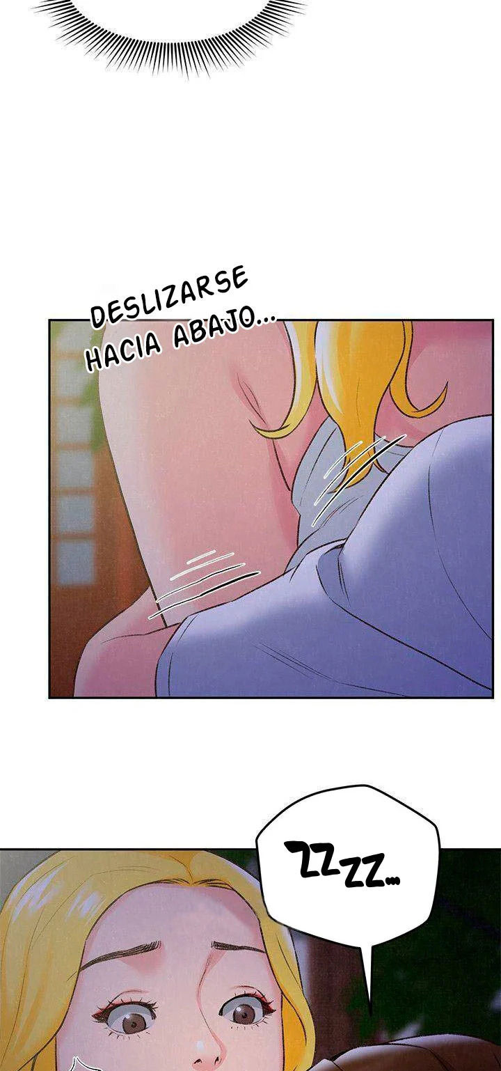 cô gái bé nhỏ của tôi chapter 27.2 20