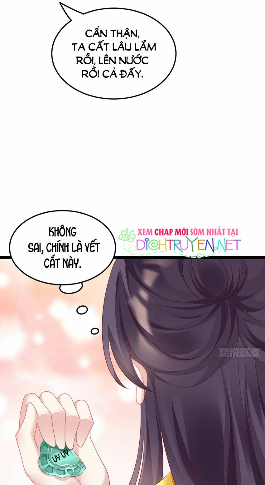 Ta Ở Cổ Đại Nuôi Nam Nhân Phần 1 Chapter 82 - Next Chapter 83