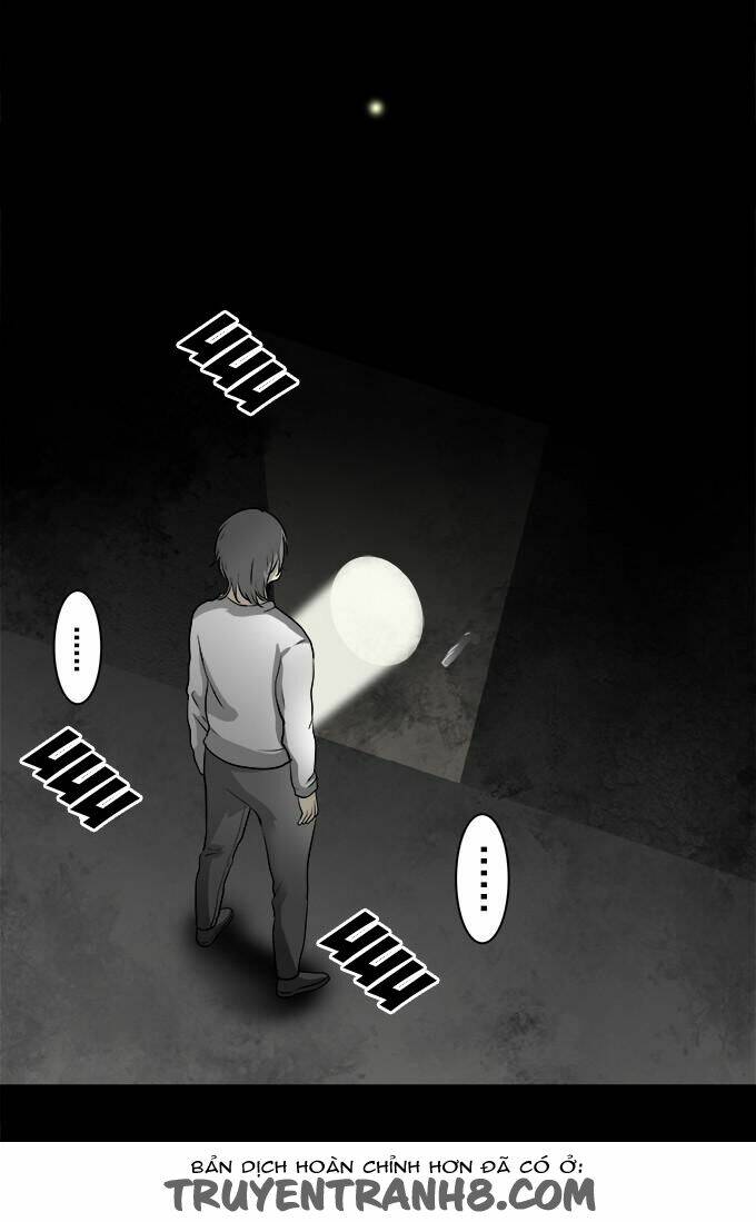 ớn lạnh tuyệt đối chapter 47 7