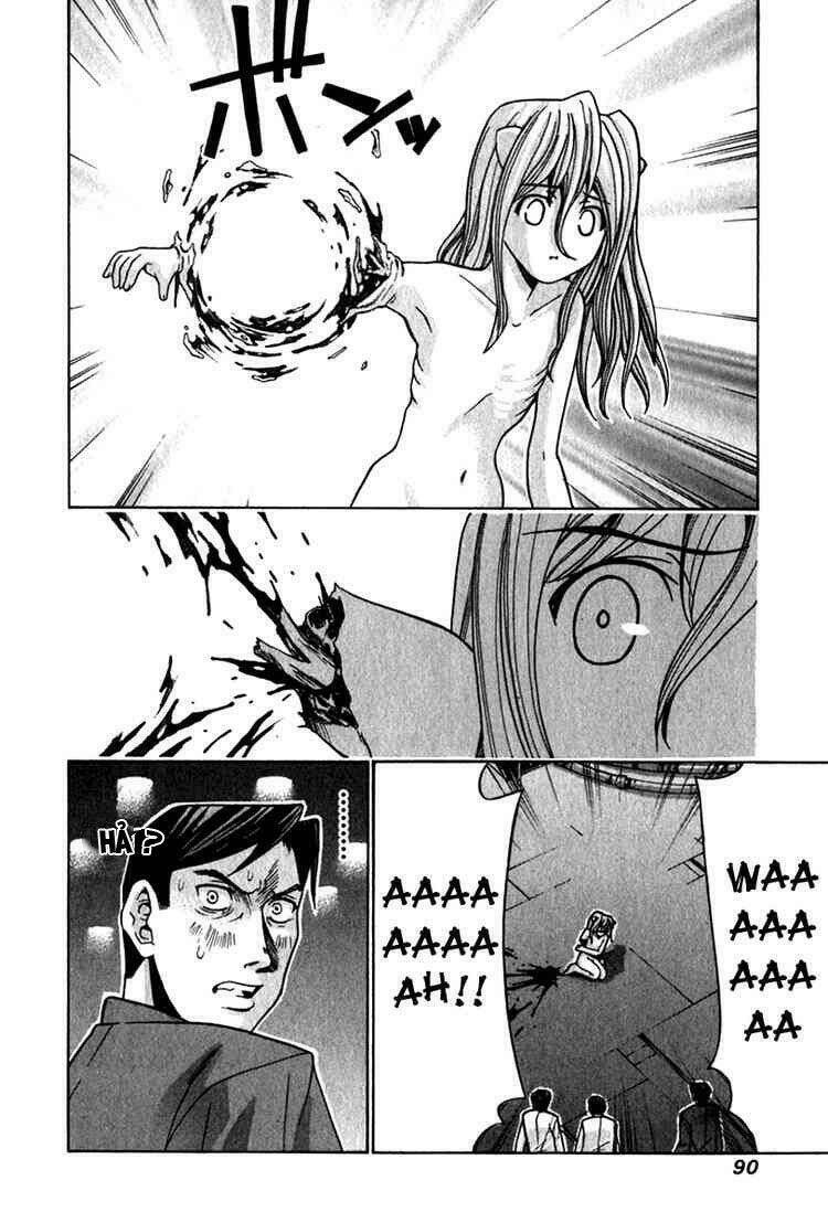 elfen lied chapter 53 16