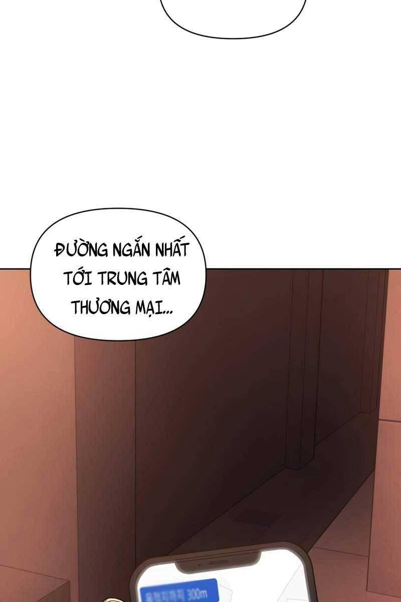 sự trở lại của người chơi sau 10000 năm chapter 45 82