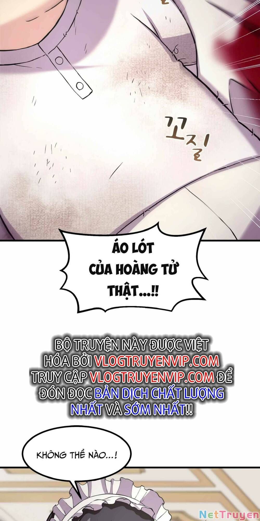 bách kiếp cường giả chapter 7 26