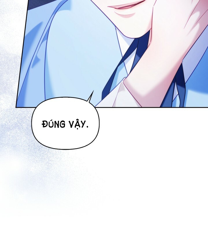 [18+] trăng nơi đỉnh núi chapter 56 6