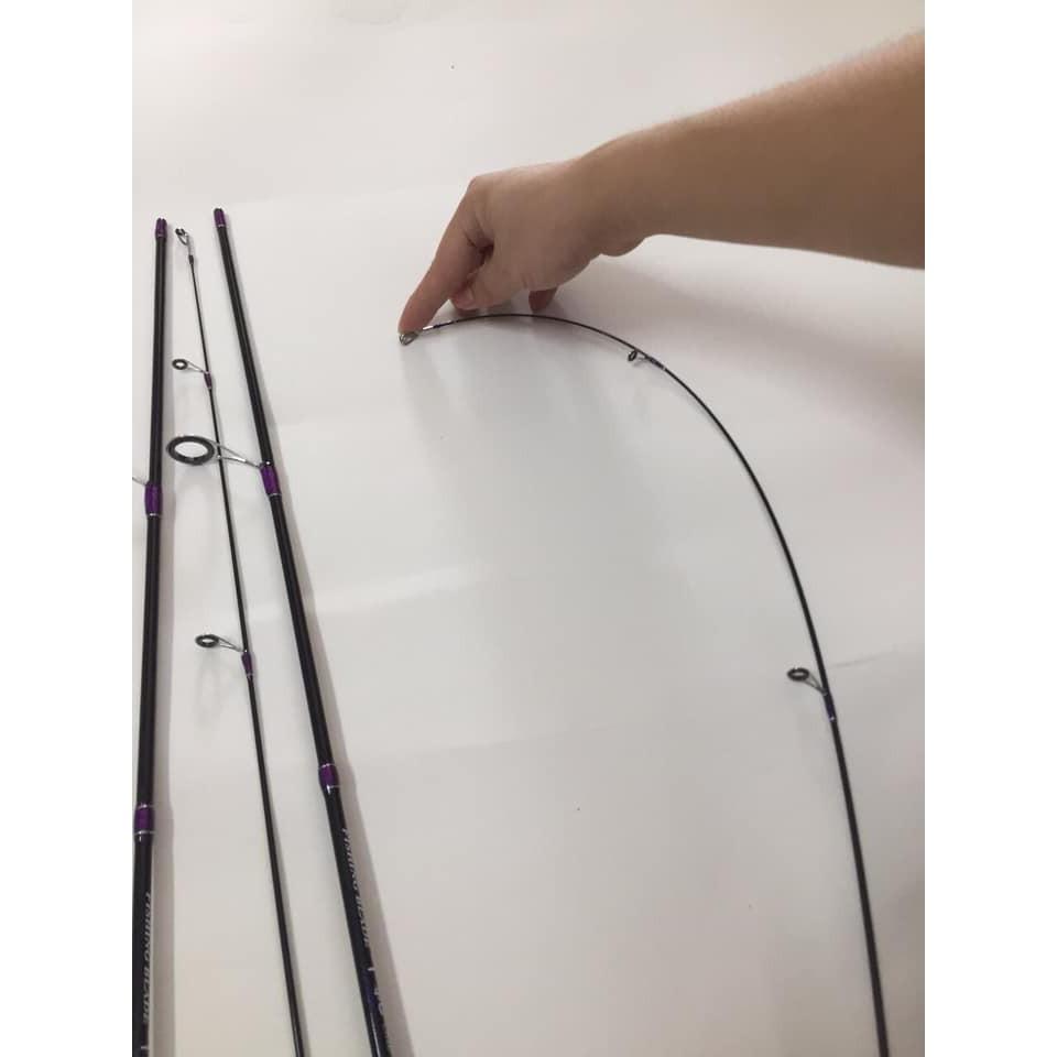Cần UL hàng công ty mới về cực chất lượng