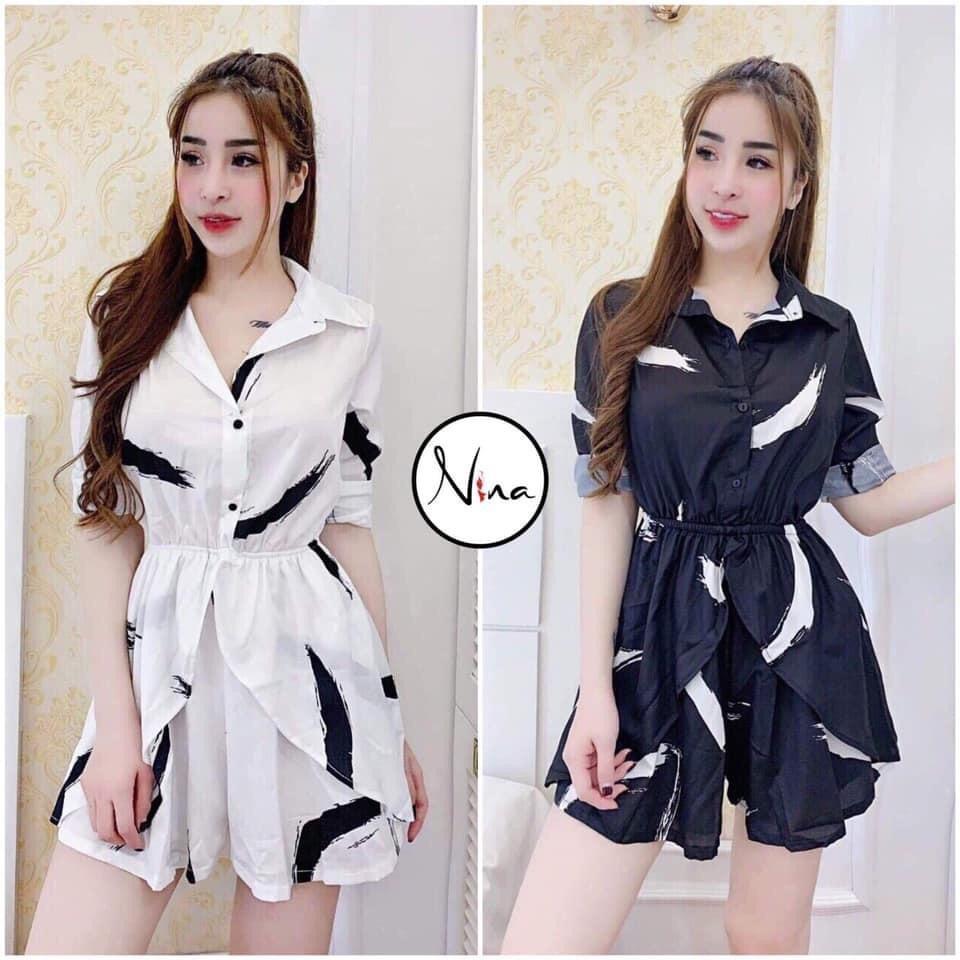 Jum siêu hot trẻ trung năng động