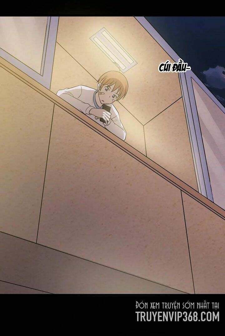 đai ca trở lại tuổi 16 chapter 45 29