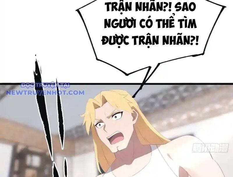 tu tiên trở về tại vườn trường – season 2 chapter 93 52