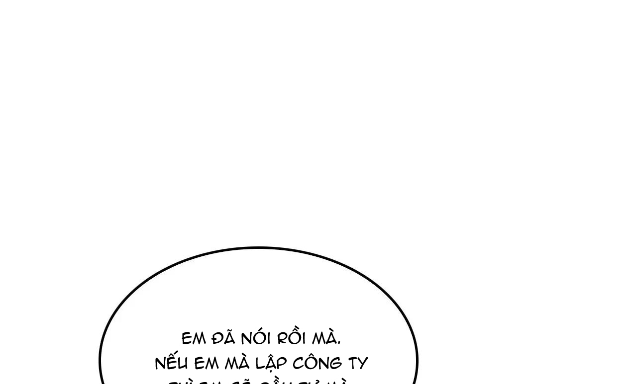 tái sinh [bl manhwa] chapter 27 12