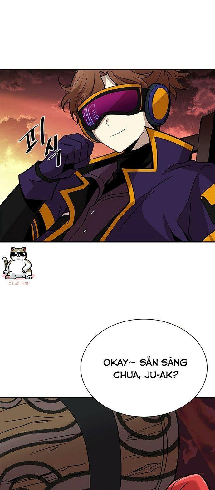 chuyển sinh thành ác nhân chapter 29 45