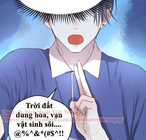 lượm được 1 tiểu hồ ly chapter 63 18