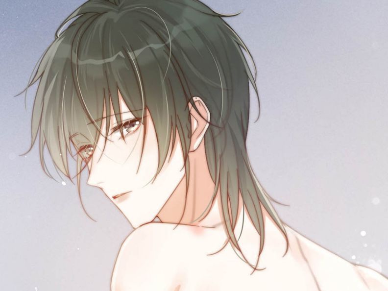 nịch tửu chapter 23 40