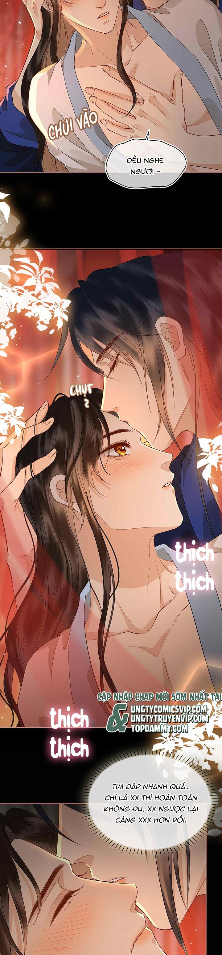 tham hoan chapter 15 16