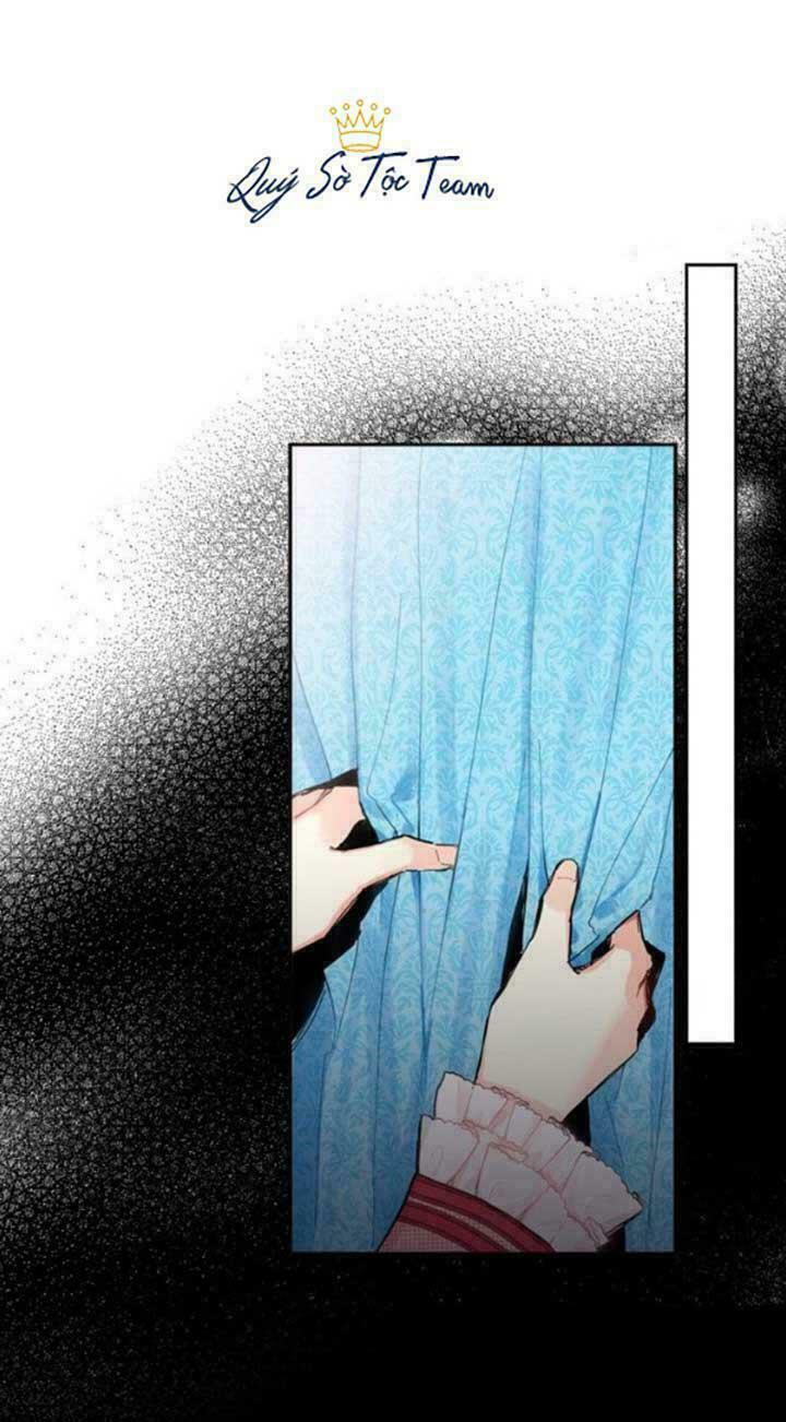 thánh nữ ẩn danh chapter 49 48