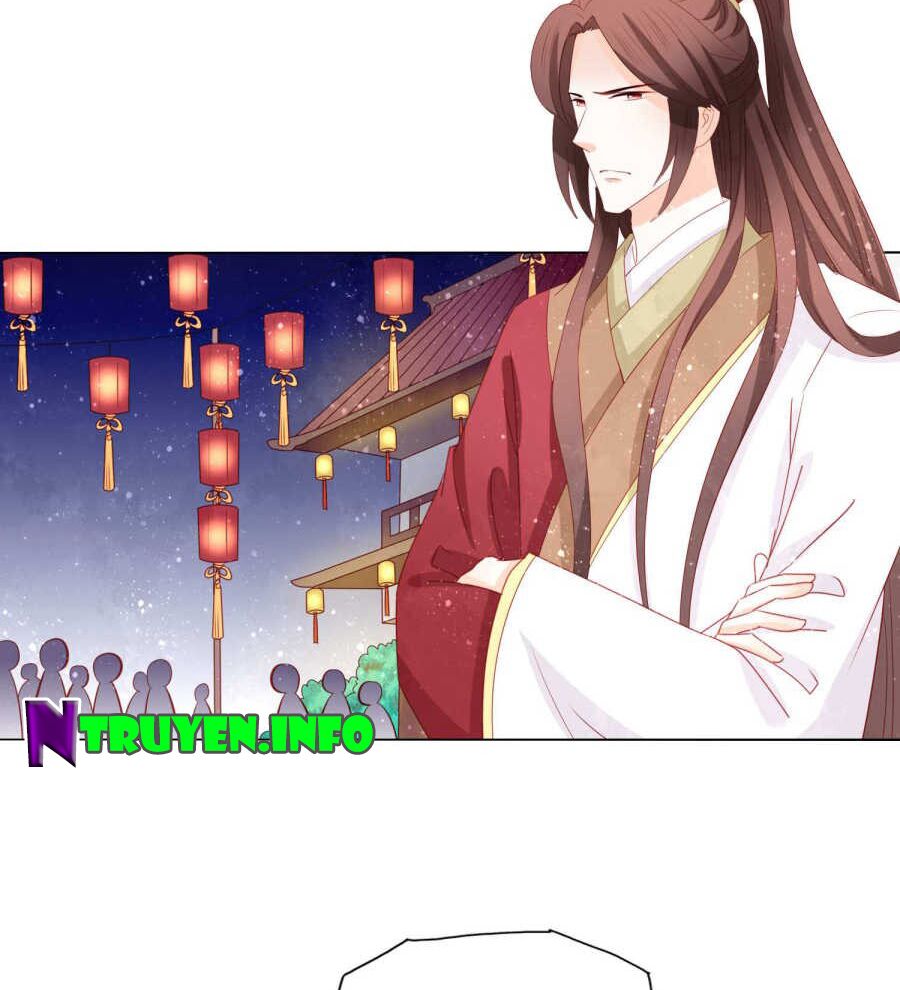 nam phi nữ tướng chapter 50 29