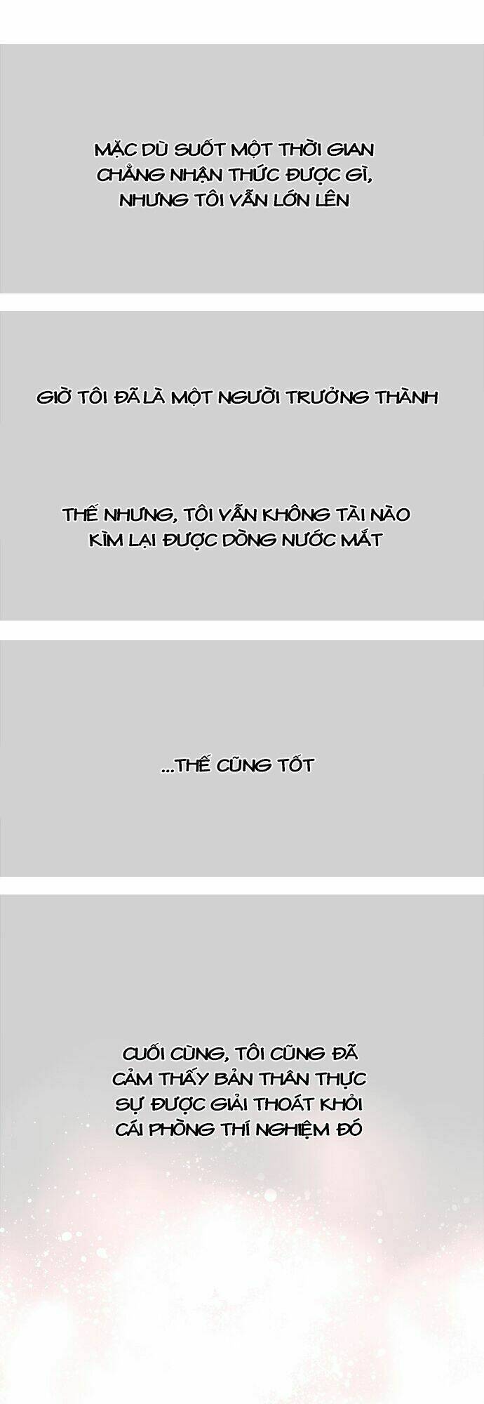 người máy hủy diệt chapter 113 24