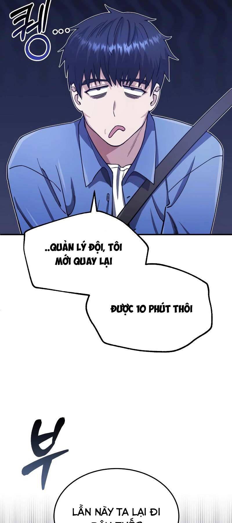 thiên tài của dòng dõi độc nhất vô nhị chapter 61 41