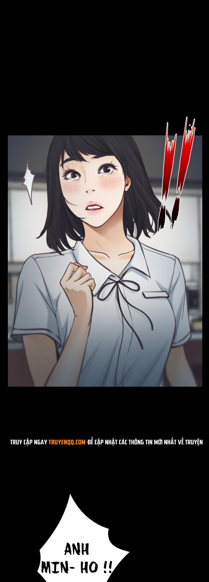 xúc cảm chôn giấu chapter 2 29