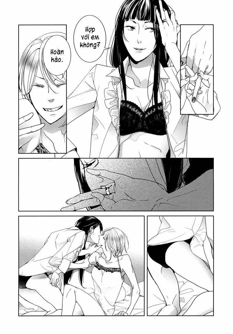.925 permil chapter 1 4