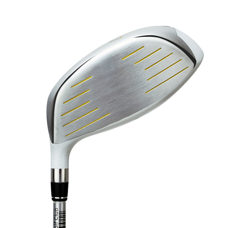 GẬY GOLF NỮ DRIVER RIO 2016 II - PGM MG014W