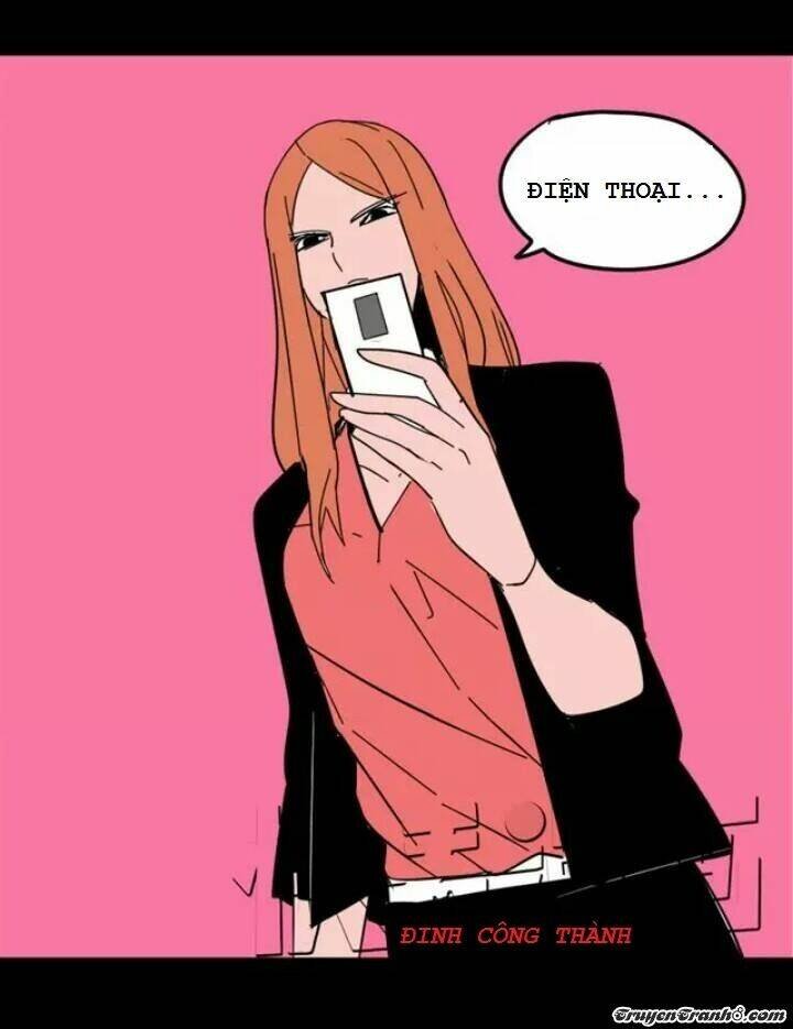 phần mềm thẩm mỹ chapter 13 30