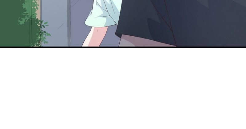 chiến lược lãng mạn của thịnh thiếu chapter 73 48