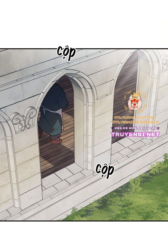 bị che khuất bởi hoàng hôn chapter 12 5