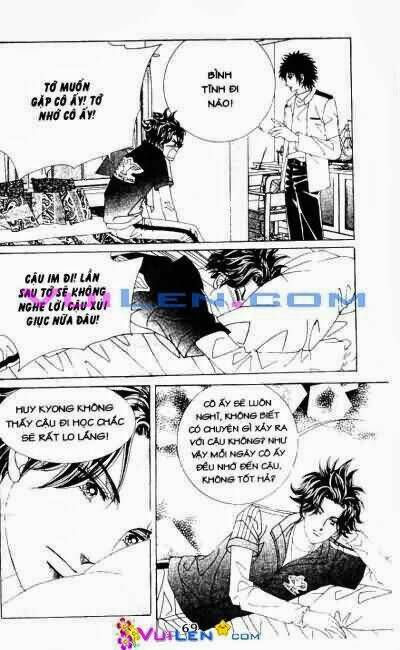 wait! wolf chapter 6 69